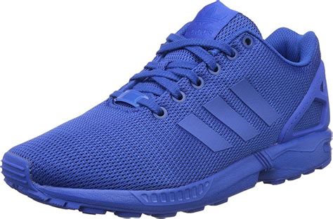 adidas herren turnschuhe blau|Adidas damenschuhe.